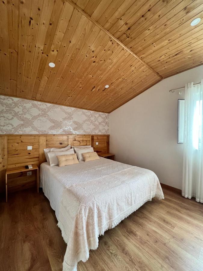 Villa Forno House - O Lagar à Vila Praia de Âncora Extérieur photo