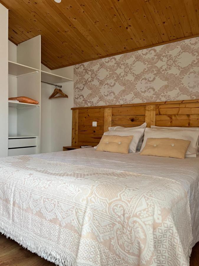 Villa Forno House - O Lagar à Vila Praia de Âncora Extérieur photo